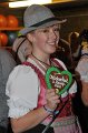 Oktoberfest 2013 _0161